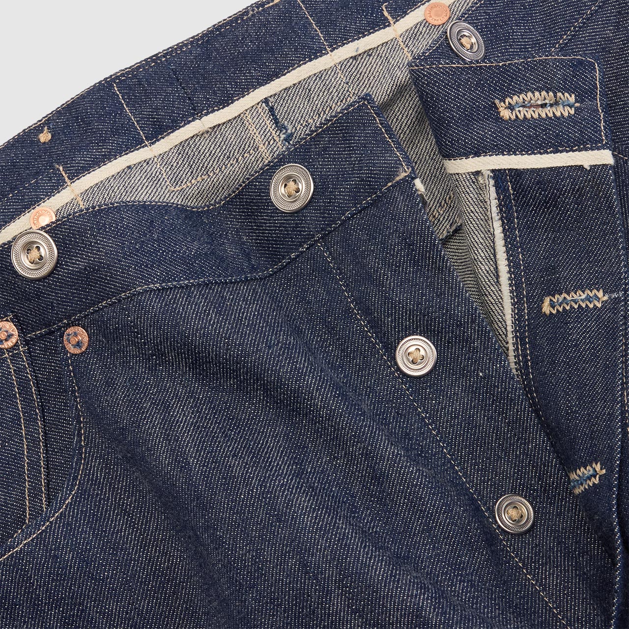 Levi’s® LVC 重塑 1870s Nevada 丹寧工裝原貌 (4)