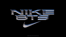 NIKE × BTS ARIRANG限定系列發售資訊一次看