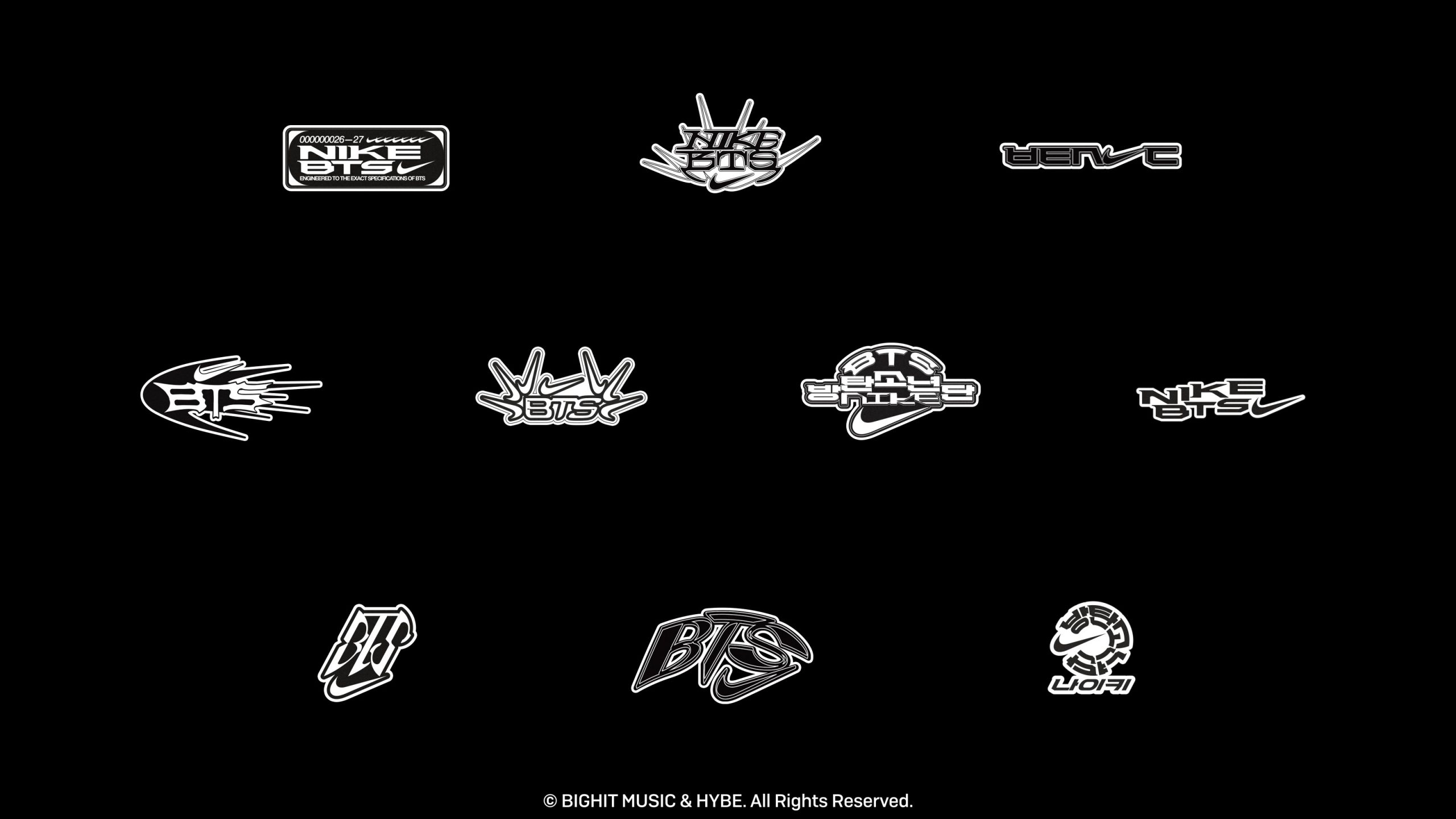 NIKE × BTS ARIRANG限定系列發售資訊一次看 10 NIKE × BTS ARIRANG限定系列發售資訊一次看3 scaled
