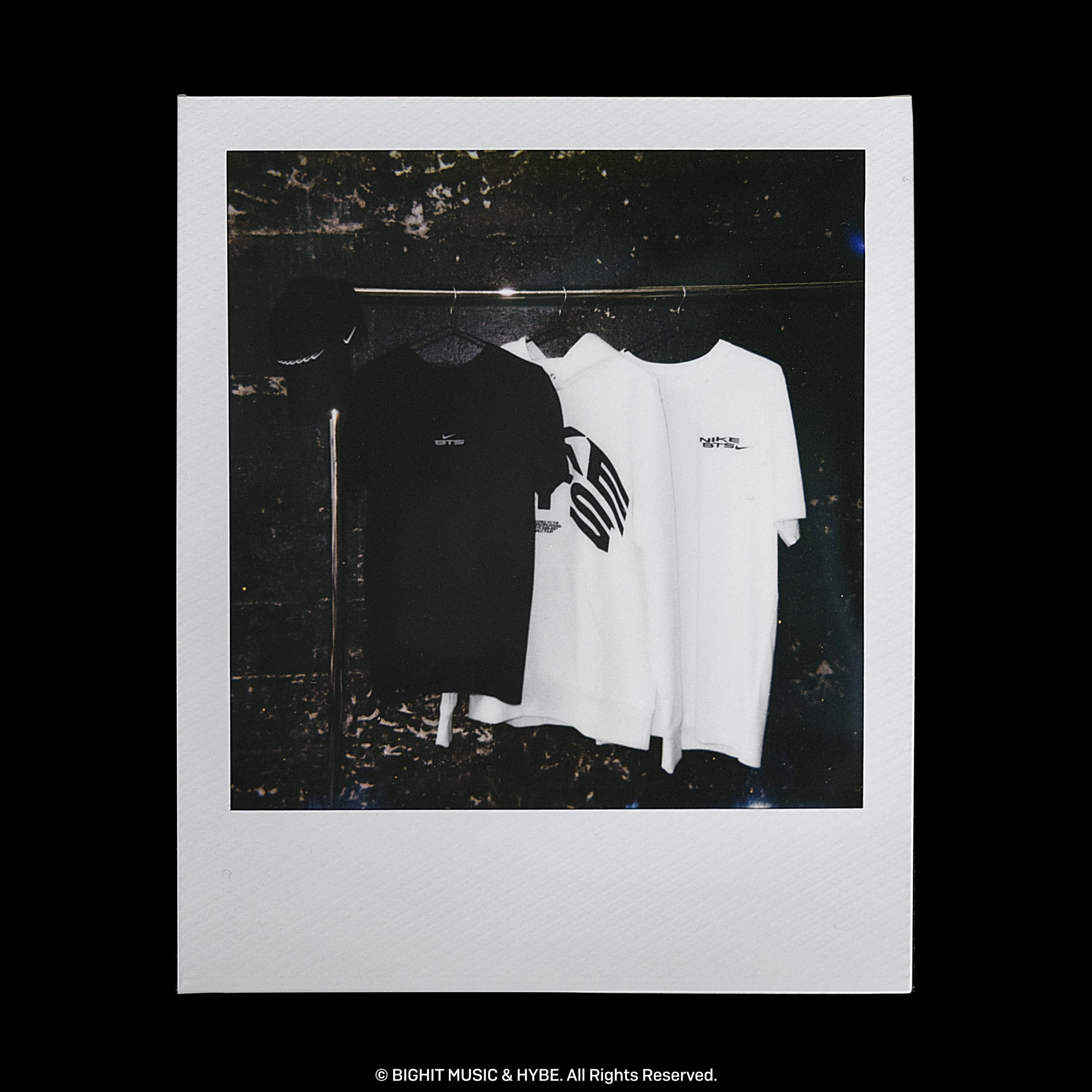 NIKE × BTS ARIRANG限定系列發售資訊一次看 13 NIKE × BTS ARIRANG限定系列發售資訊一次看8 scaled