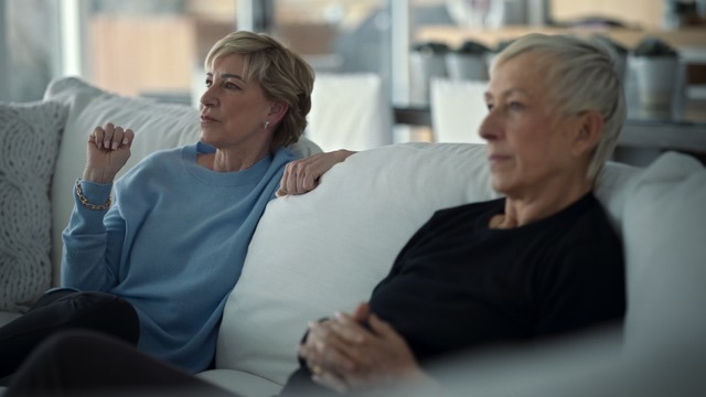 Netflix 2026年6月強檔片單公開｜韓劇動畫紀錄片全面爆發 (16)