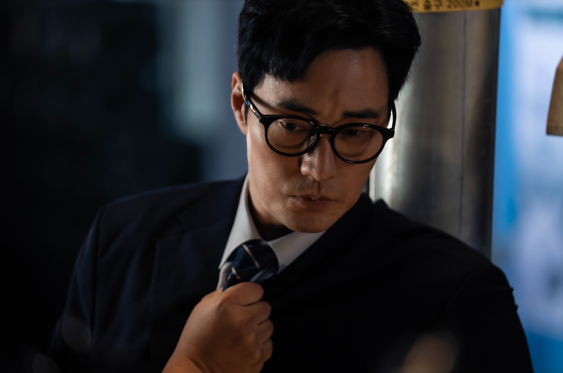 Netflix 2026年6月強檔片單公開｜韓劇動畫紀錄片全面爆發 (17)