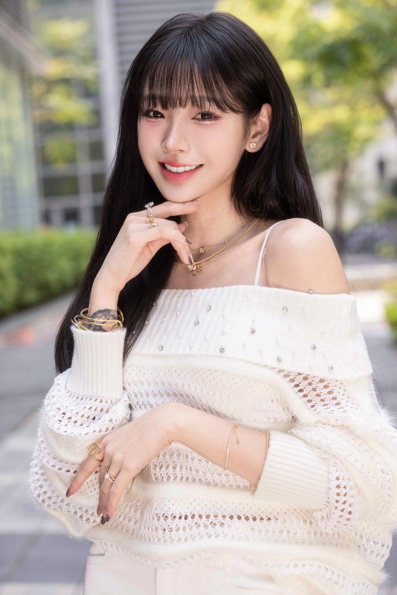Pandora花園夢境攜手《宇宙啦啦隊》綻放母親節愛意 (5)