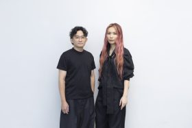 Tizzy Bac《說出我的名字》巡演收官　預告20週年企劃全面啟動