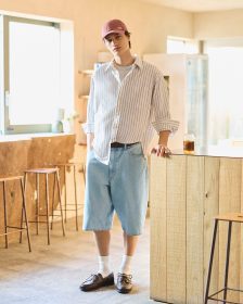 UNIQLO感謝祭開跑｜AIRism防曬系列與Cecilie Bahnsen聯名同步登場