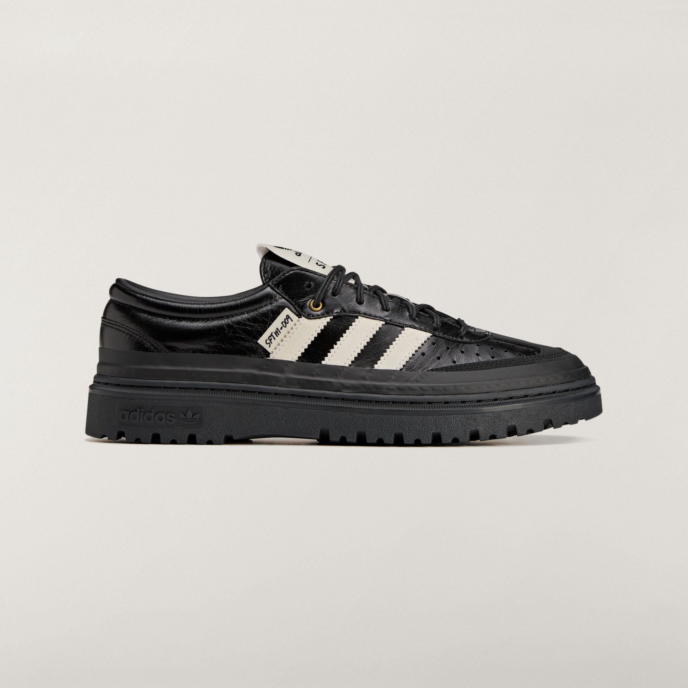 Adidas Originals攜Song For The Mute重組青春衣櫥 (5)