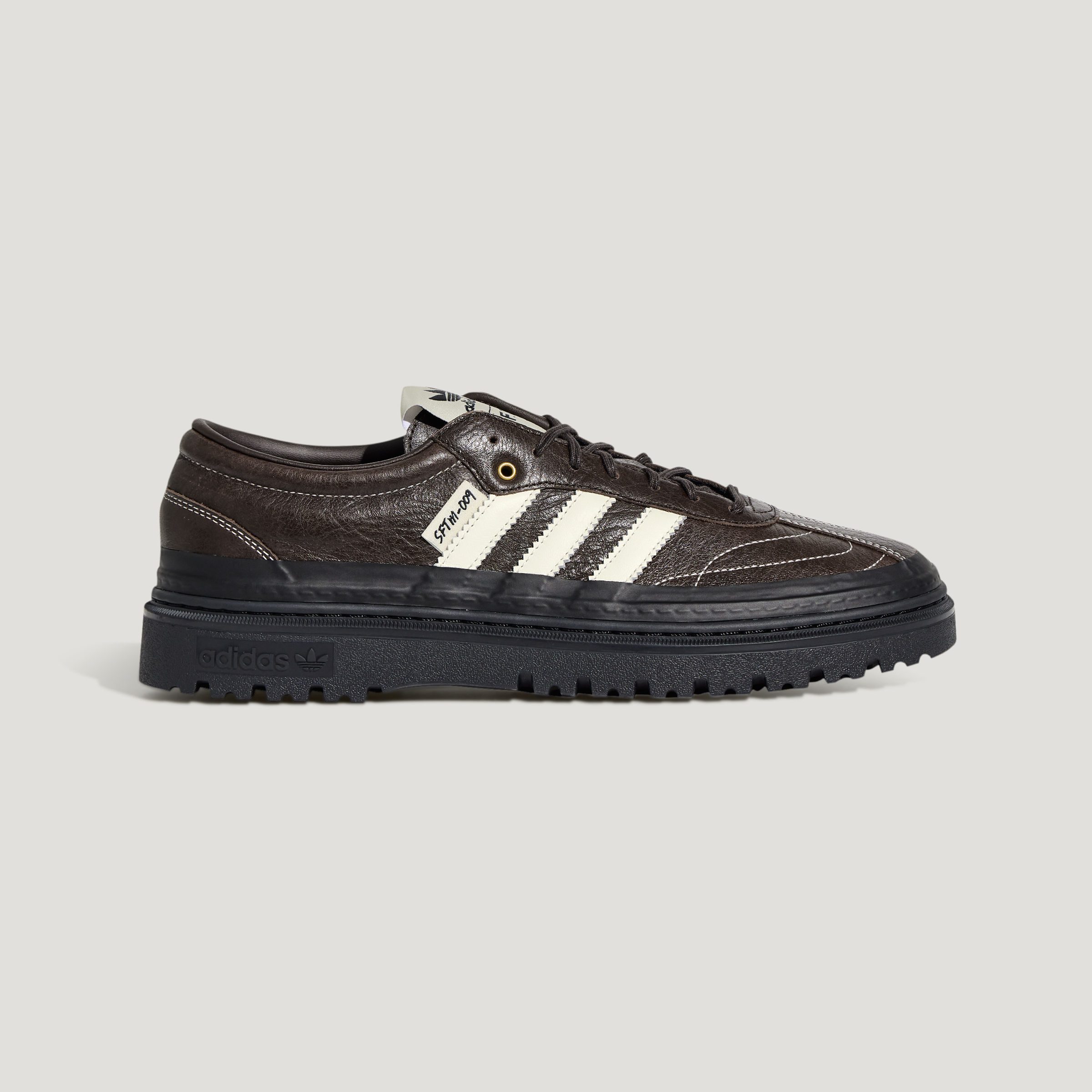 Adidas Originals攜Song For The Mute重組青春衣櫥 (6)