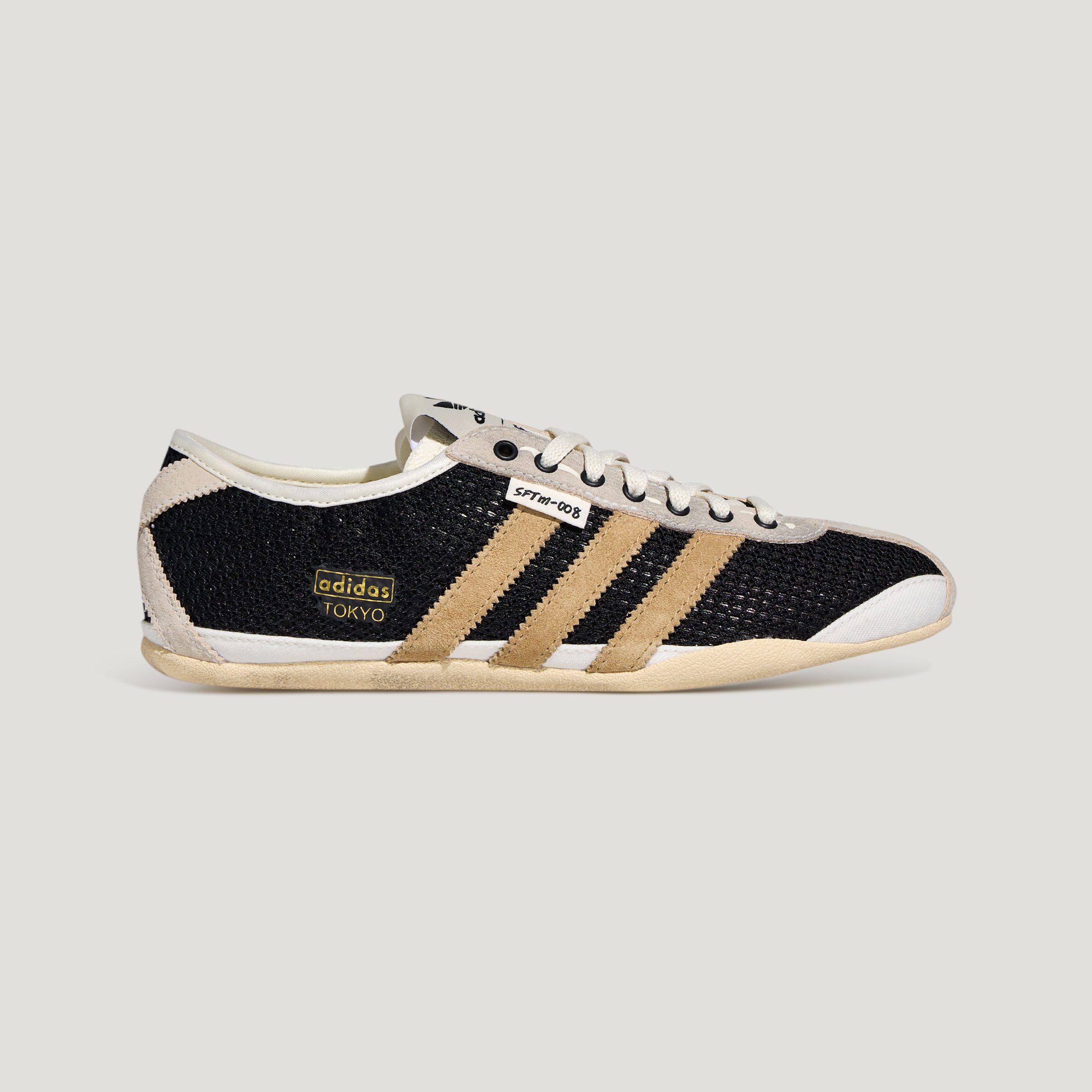 Adidas Originals攜Song For The Mute重組青春衣櫥 (7)