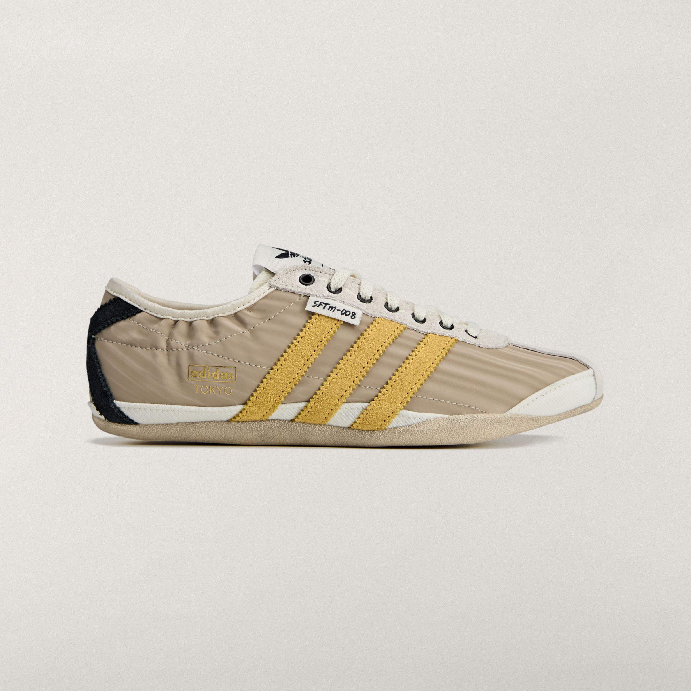Adidas Originals攜Song For The Mute重組青春衣櫥 (8)