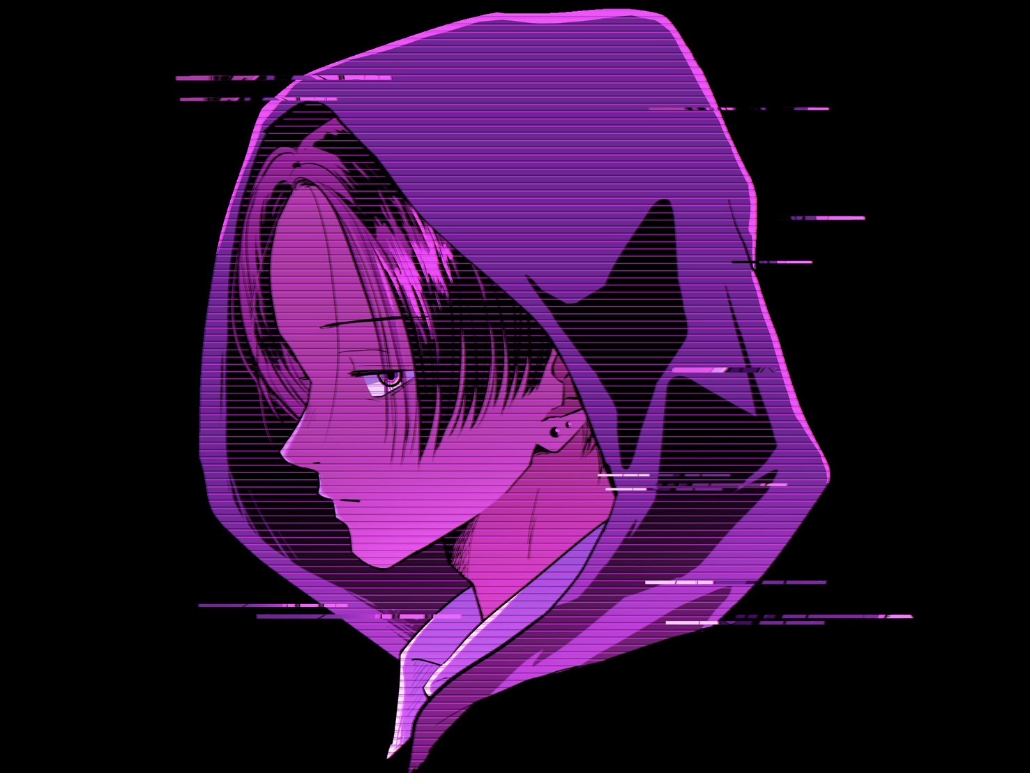kiyu新曲Circus登赤聲噪動｜近未來City Pop席捲台中 2