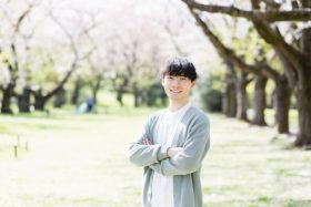 《折言》奪IGA雙獎｜yona以長照議題寫下動人互動敘事