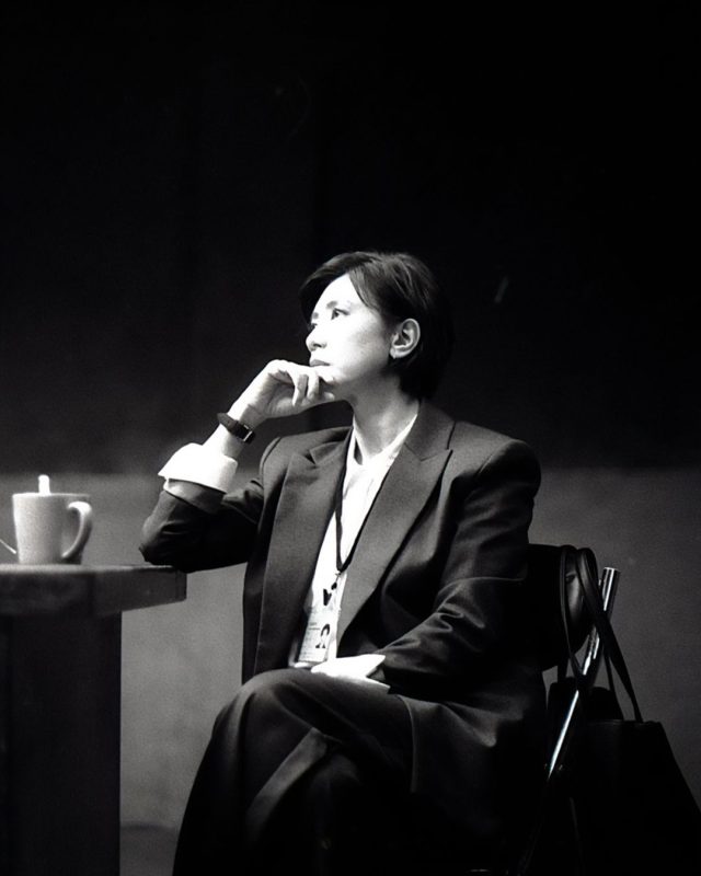 《沉默的審判》阮經天王淨陷黑暗復仇3