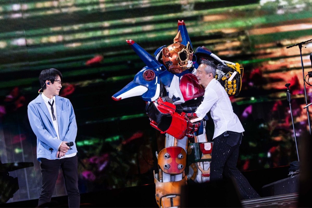 五月天5525北京鳥巢締造55場紀錄 10 五月天5525北京鳥巢締造55場紀錄4