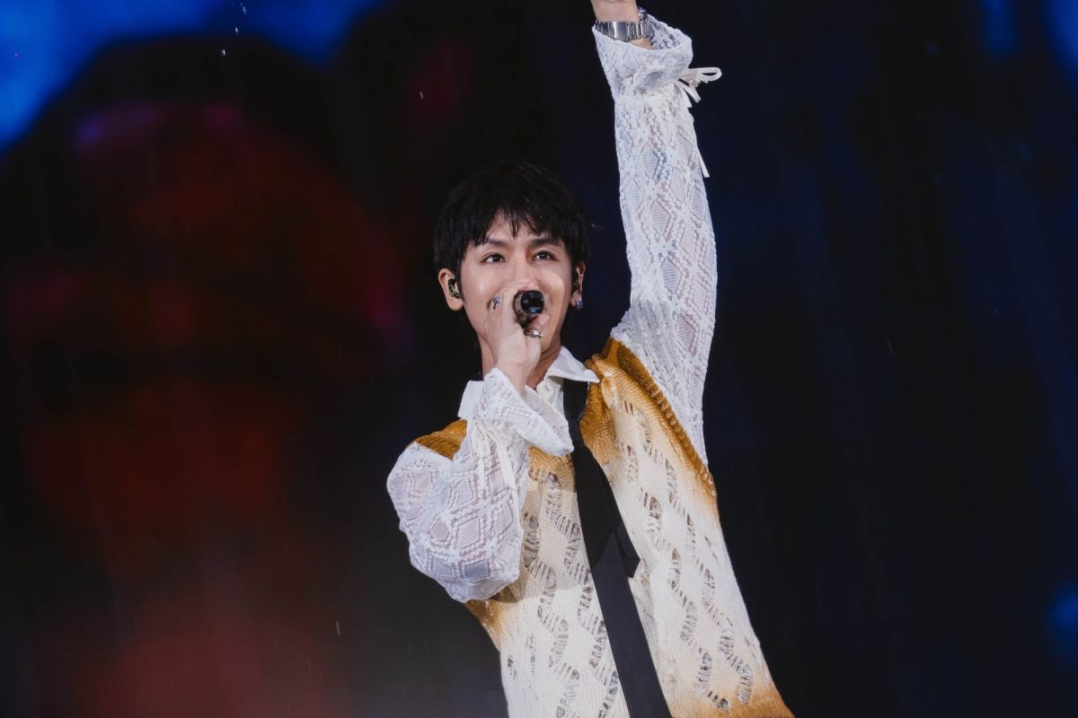 五月天5525北京鳥巢締造55場紀錄 13 五月天5525北京鳥巢締造55場紀錄7