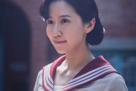 再見1987定檔8月30日登場