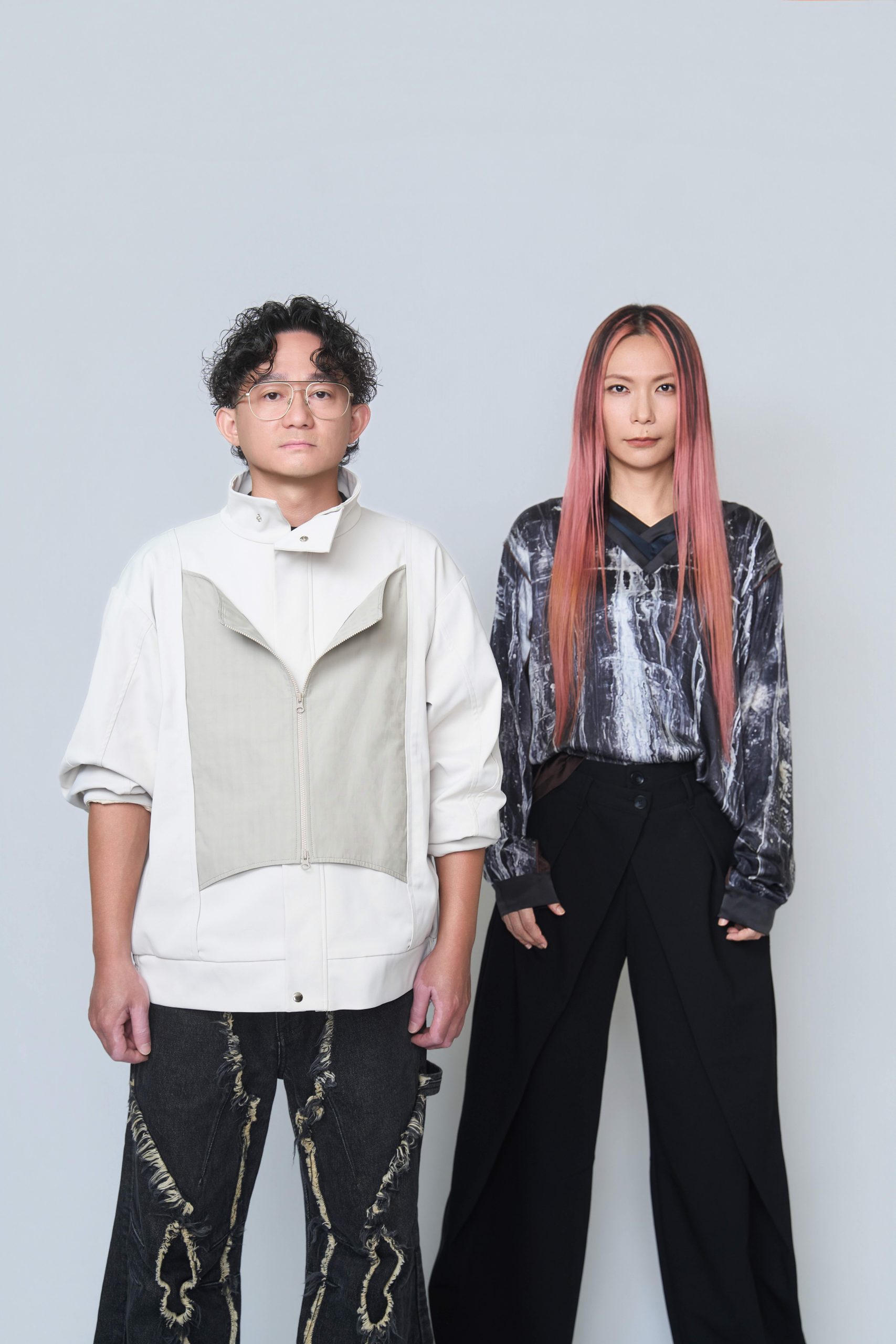 告五人Tizzy Bac宇宙人接力點燃hito小巨蛋 6 告五人Tizzy Bac宇宙人接力點燃hito小巨蛋3 scaled