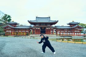 岡崎體育Zepp10 連單全押｜十週年巡演最終場就在台北