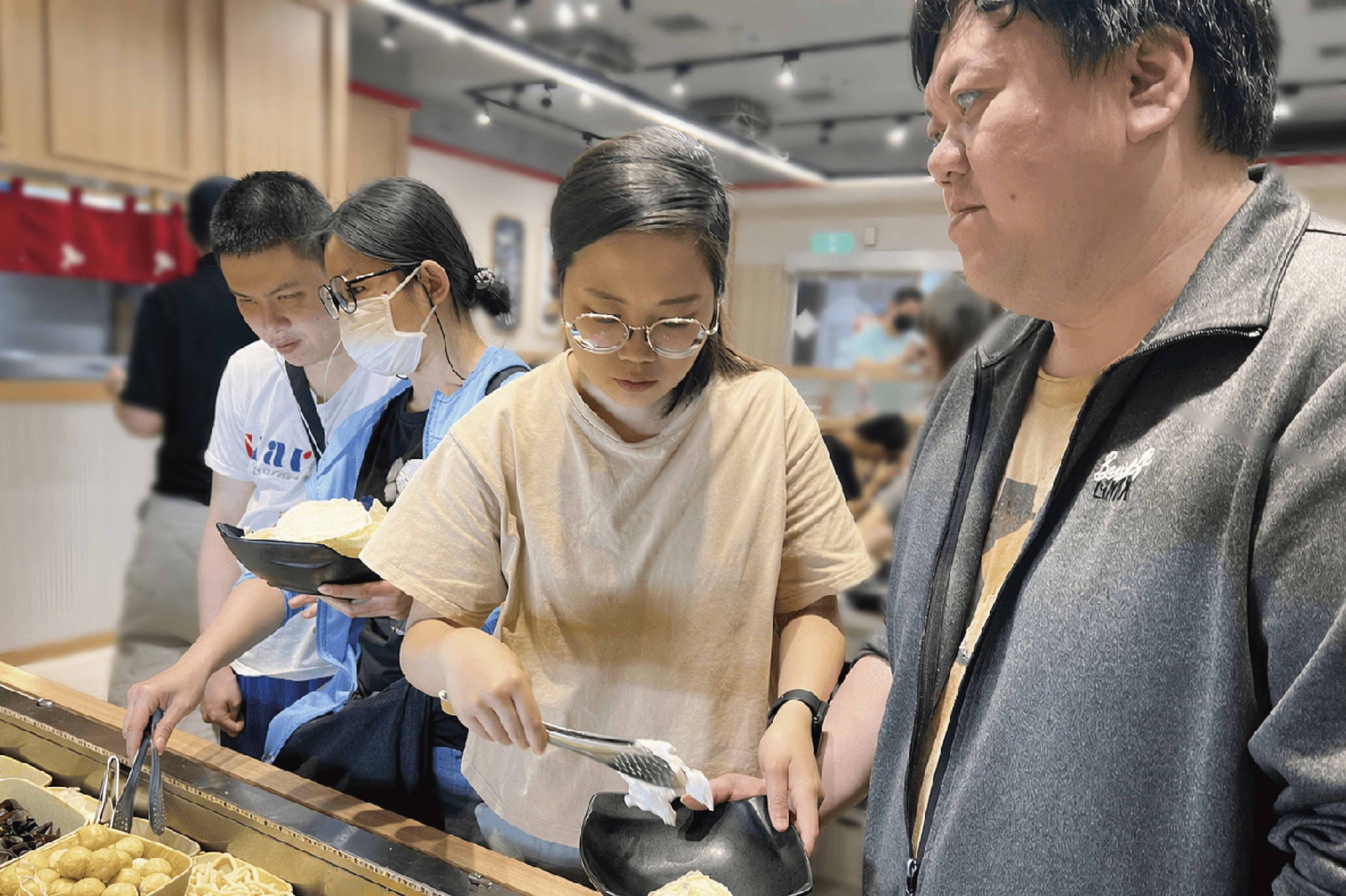 新聞稿