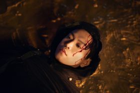 蕭景鴻首支個人MV〈以我為名〉直面迷失與執念