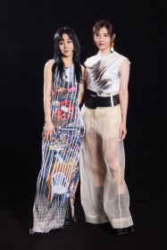 蘇慧倫、白安hito同夜封后｜16首金曲串起回憶