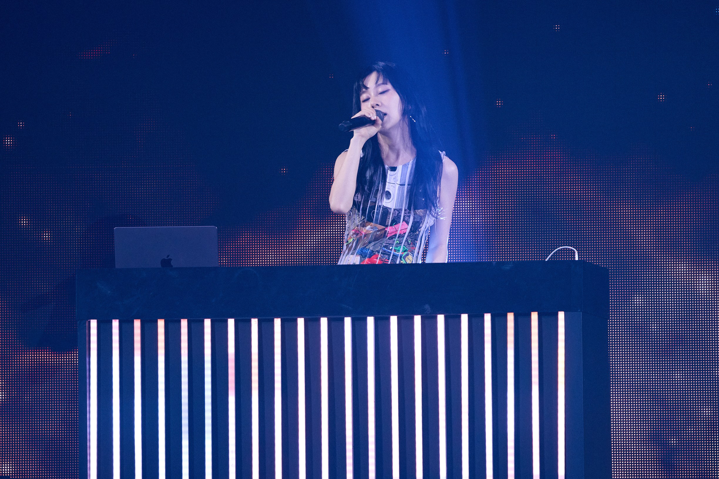 蘇慧倫、白安hito同夜封后｜16首金曲串起回憶5