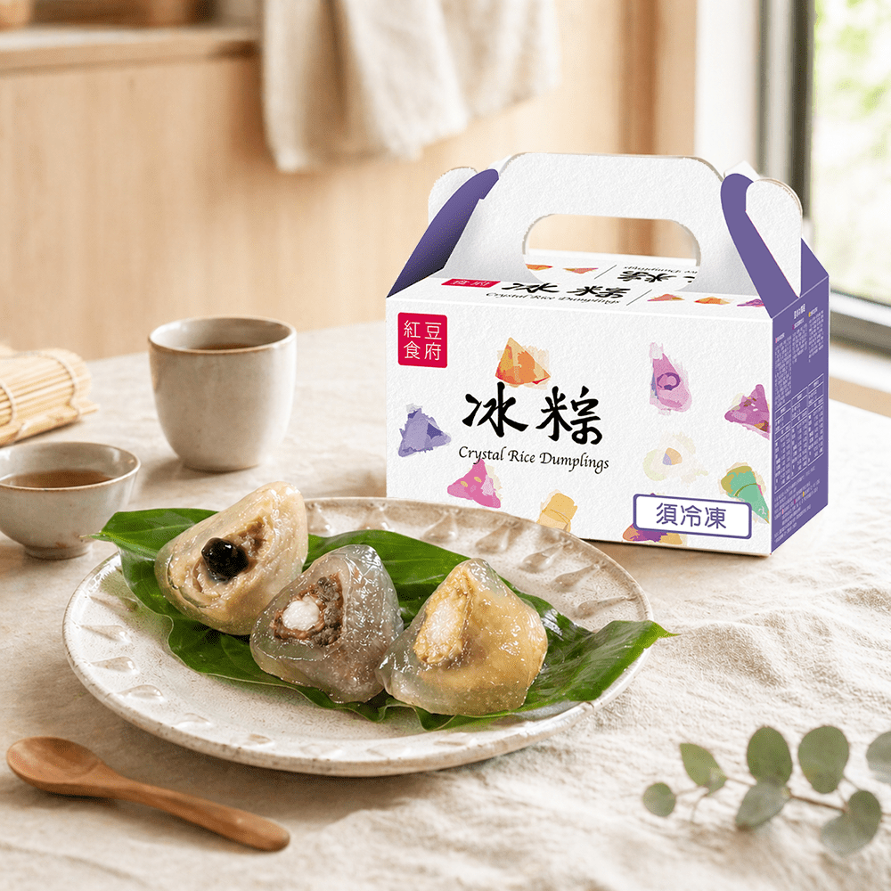 誠品南西台味創意聚場　十日限定文化展演登場 (1)