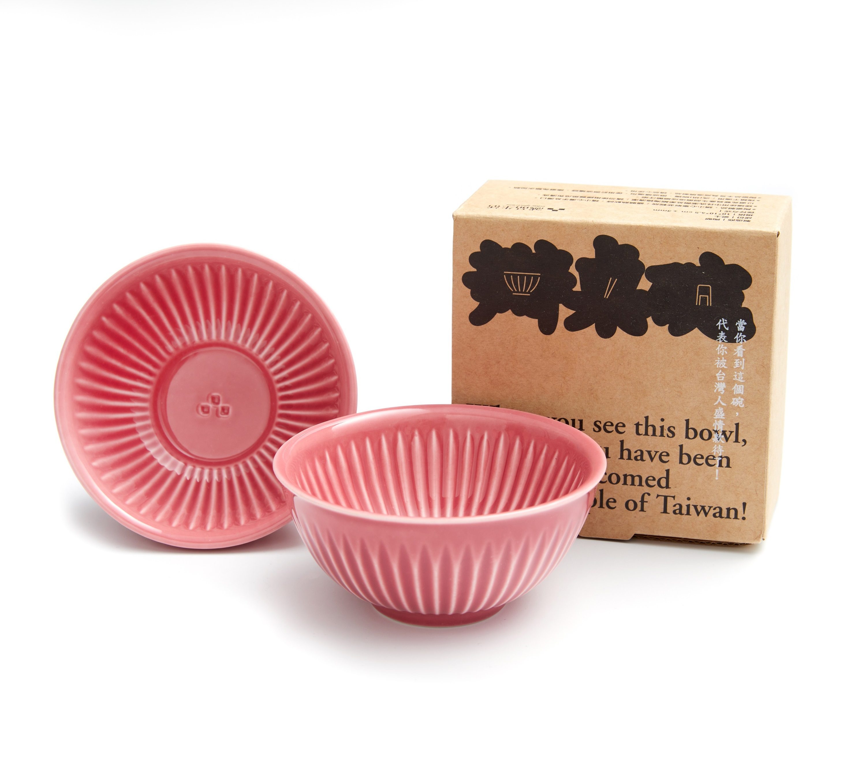 誠品南西台味創意聚場　十日限定文化展演登場 (2)