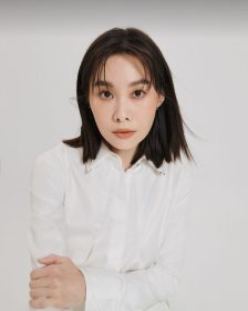 鄭宜農唱進《大愛街2巷》｜台語新曲延續22年人情溫度