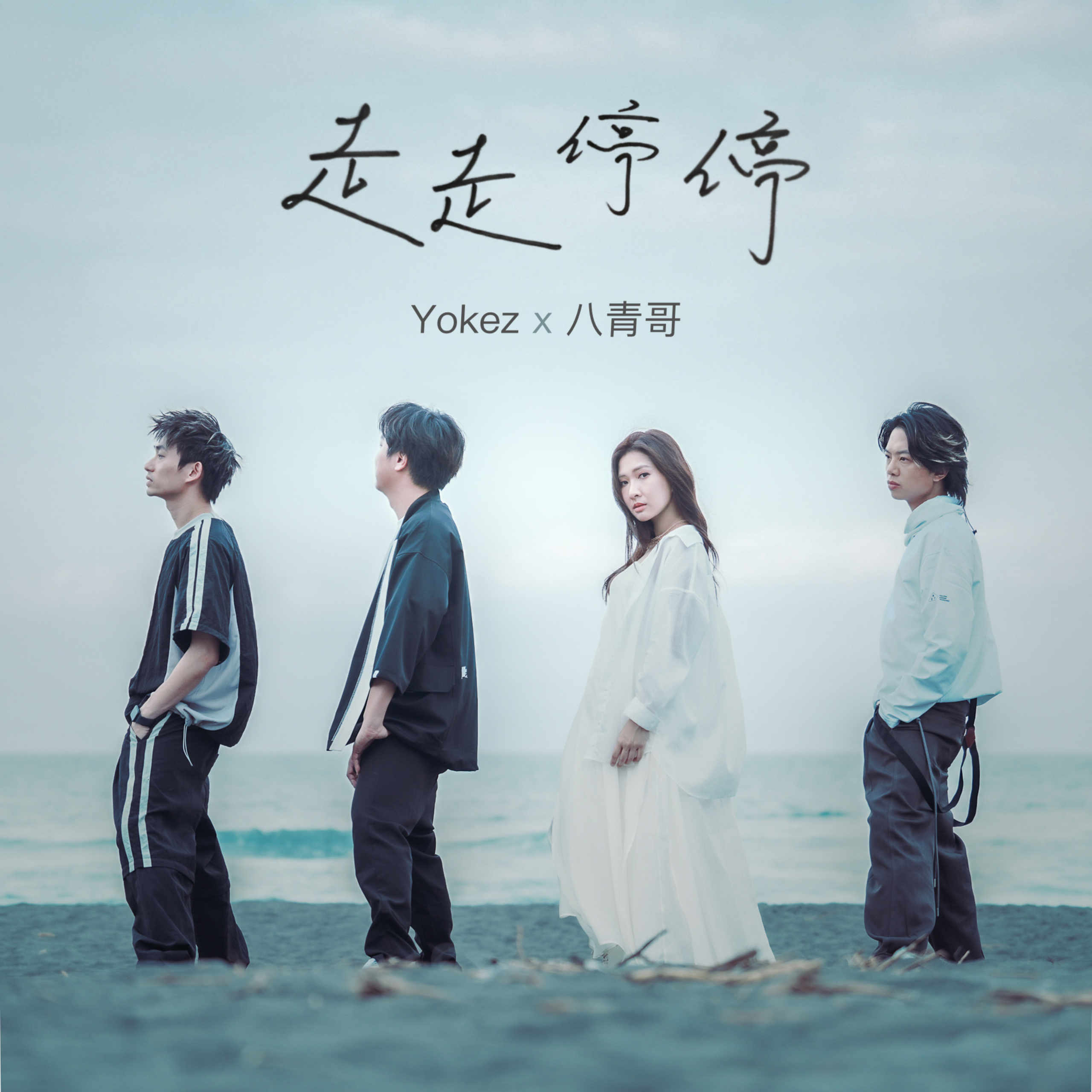 05 走走停停 cover scaled