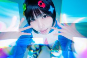 2026浪人祭首波卡司公開ano台南安平開唱