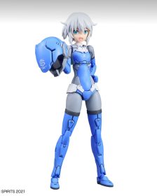 30 MINUTES LABEL亞洲巡迴登台 台北首站限定模型搶先開賣