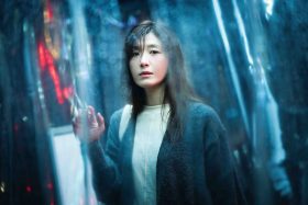 蘇慧倫《欠妳的那場婚禮》演活陳立璇　新歌〈貴得可以〉成最痛戲劇伏筆