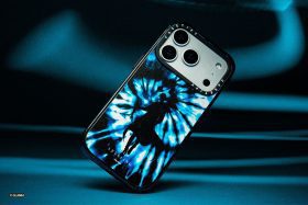 CASETiFY動漫聯名三連發登場　玩具總動員、福音戰士與我獨自升級同步開賣