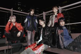 Catch The Young六月登台金曲音樂節 翻唱美秀集團掀台灣樂迷熱議
