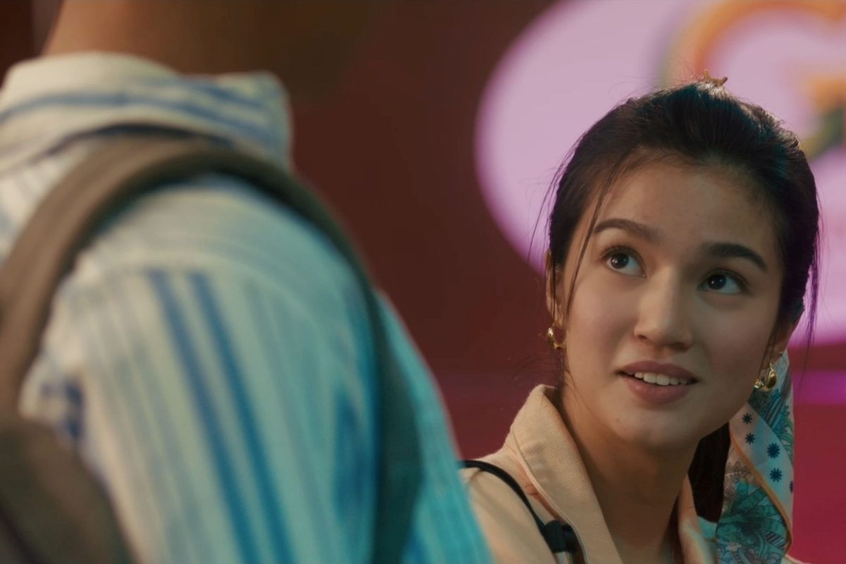 DonBelle告別作最後的我們7月在台上映1