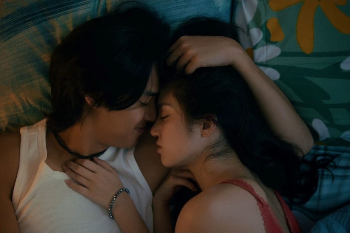 DonBelle告別作最後的我們7月在台上映2