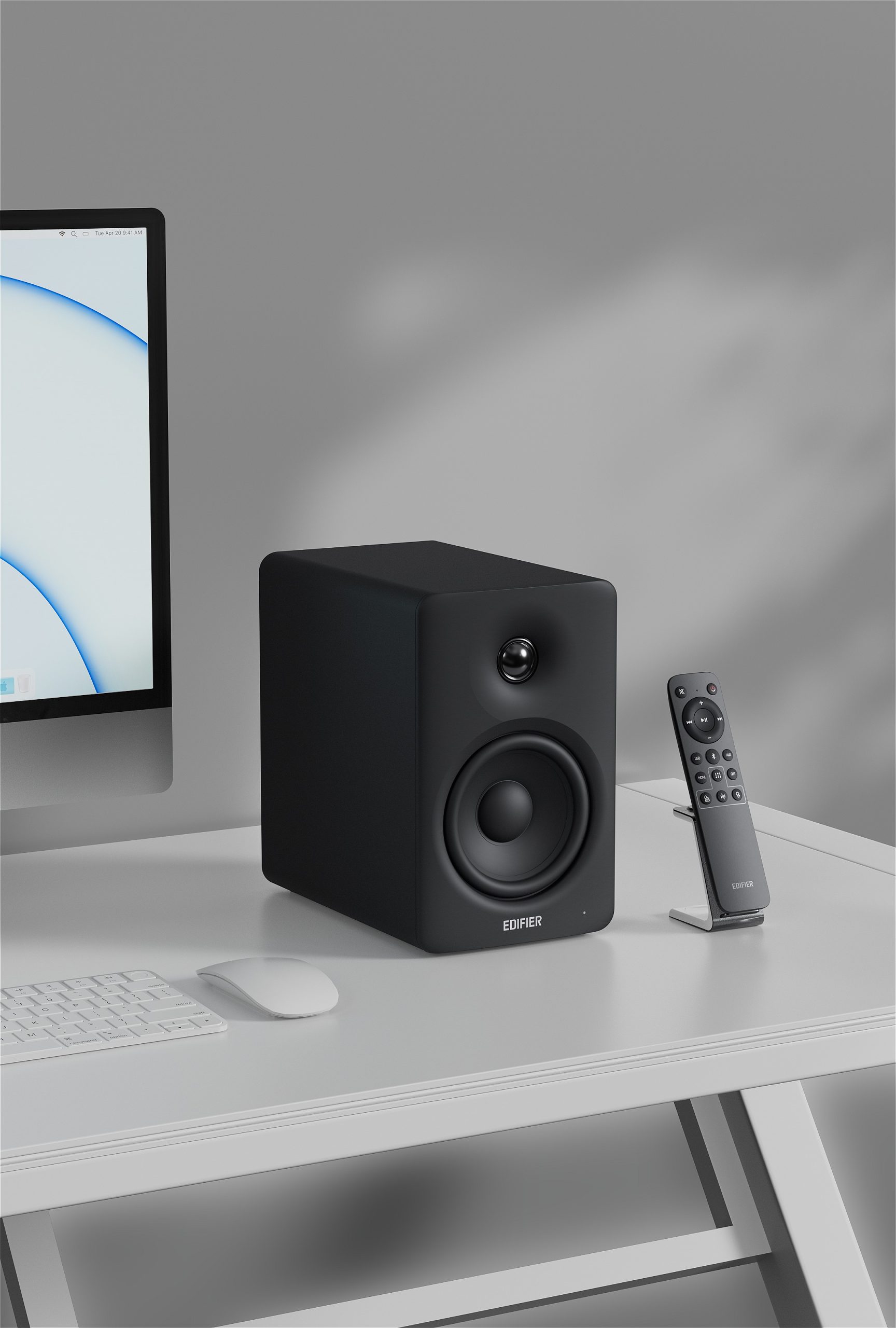 EDIFIER M90 2 (2)