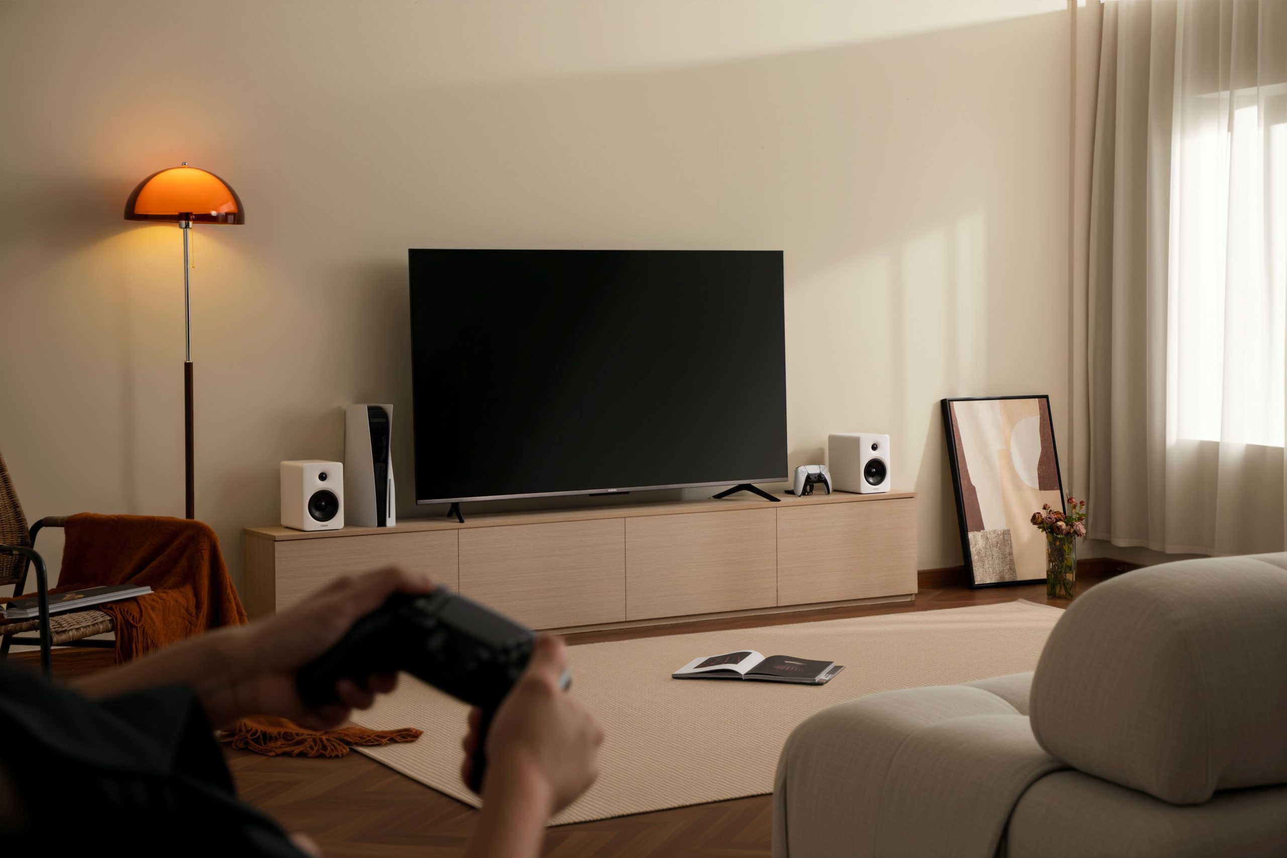 EDIFIER M90 2 (3)
