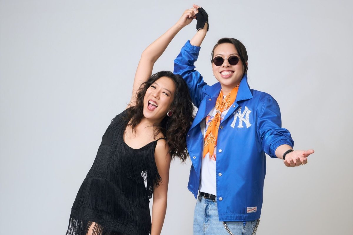 KKBOX風雲榜索尼音樂集結！韋禮安Ozone小巨蛋掀高潮3