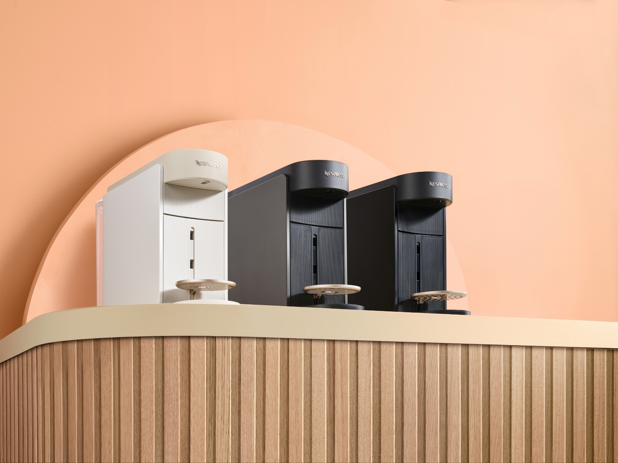 Nespresso Vertuo UP登台開賣 3秒預熱與濃郁模式掀居家咖啡新體驗 (6)