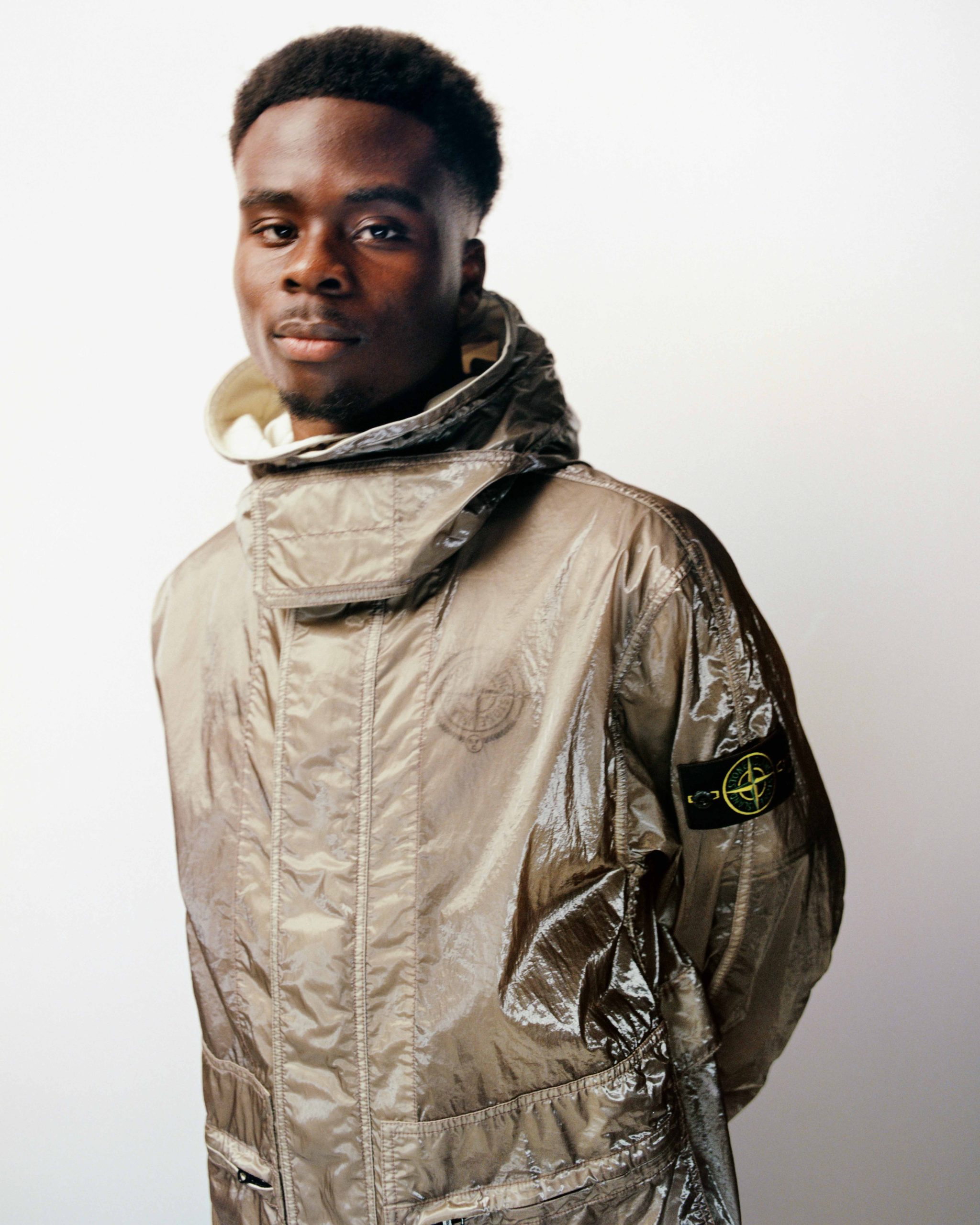 New Balance聯名Stone Island重返90年代足球風潮 ABZORB 1890成焦點鞋款 (5)
