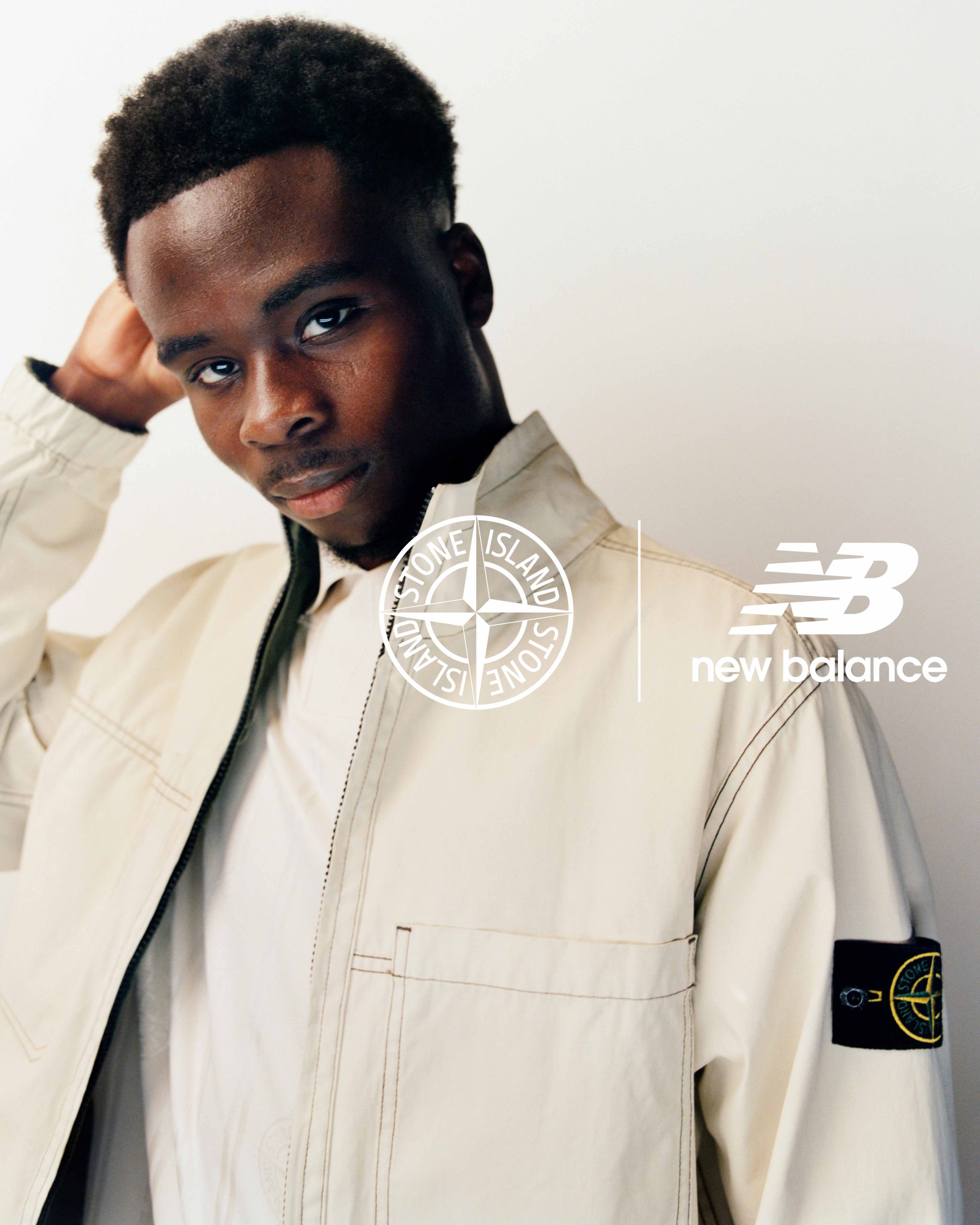 New Balance聯名Stone Island重返90年代足球風潮 ABZORB 1890成焦點鞋款 (6)