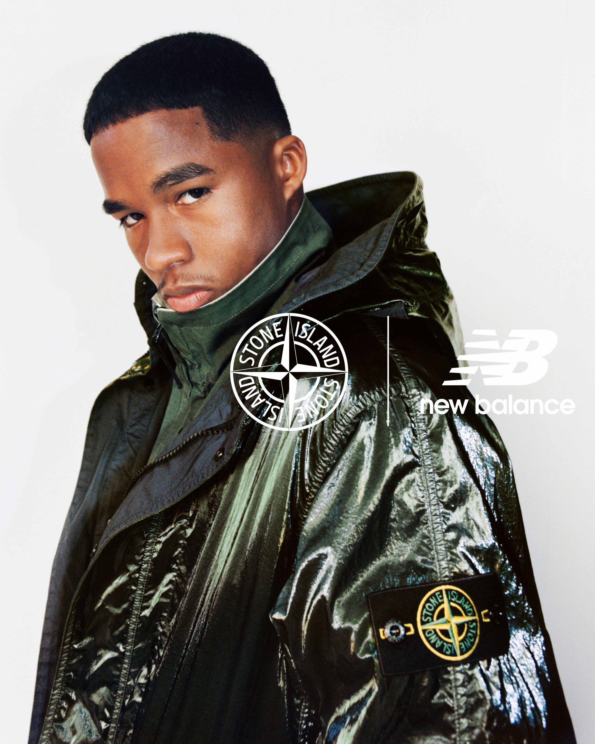New Balance聯名Stone Island重返90年代足球風潮 ABZORB 1890成焦點鞋款 (7)