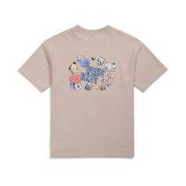 Snow Peak X BT21限定聯名登台　雪峰鈦杯吊飾與韓系服飾同步開賣 (10)