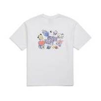 Snow Peak X BT21限定聯名登台　雪峰鈦杯吊飾與韓系服飾同步開賣 (11)