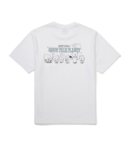 Snow Peak X BT21限定聯名登台　雪峰鈦杯吊飾與韓系服飾同步開賣 (2)