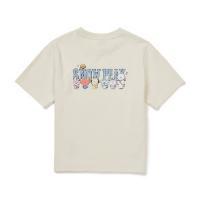 Snow Peak X BT21限定聯名登台　雪峰鈦杯吊飾與韓系服飾同步開賣 (6)
