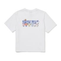 Snow Peak X BT21限定聯名登台　雪峰鈦杯吊飾與韓系服飾同步開賣 (8)