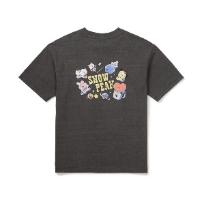 Snow Peak X BT21限定聯名登台　雪峰鈦杯吊飾與韓系服飾同步開賣 (9)