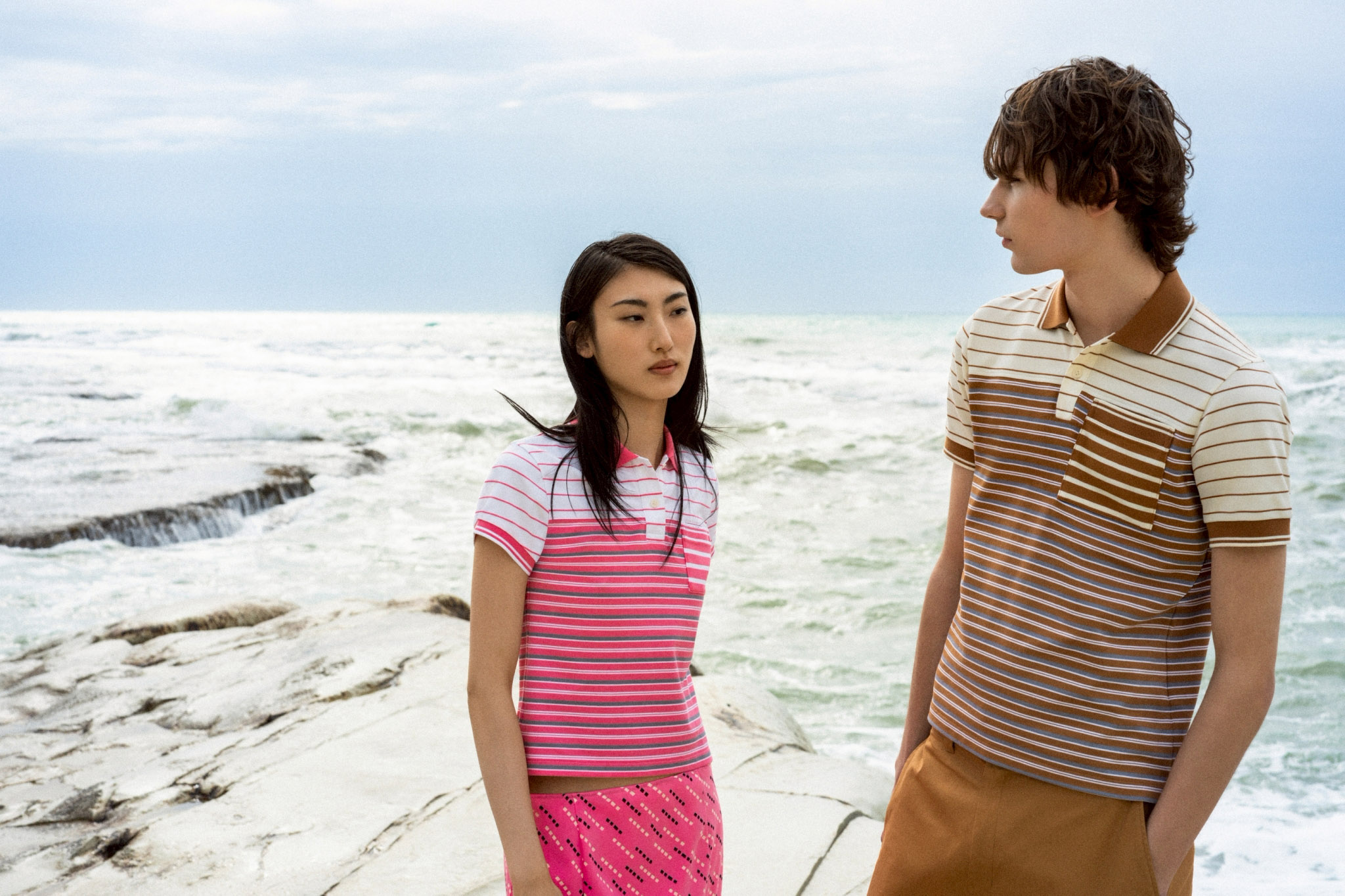 UNIQLO攜手Francesco Risso打造夏日膠囊系列　6月19日正式登場 (3)